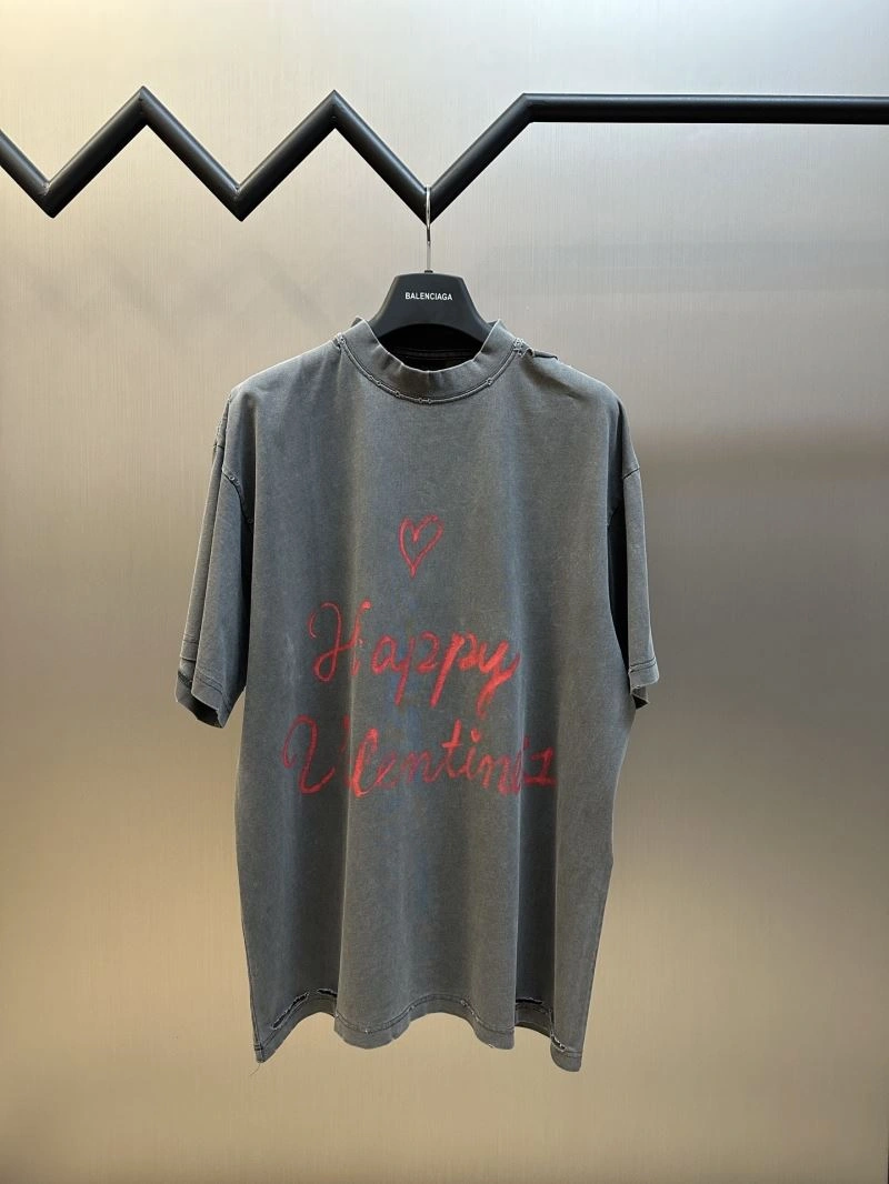 Efficient Balenciaga T-Shirts 98362