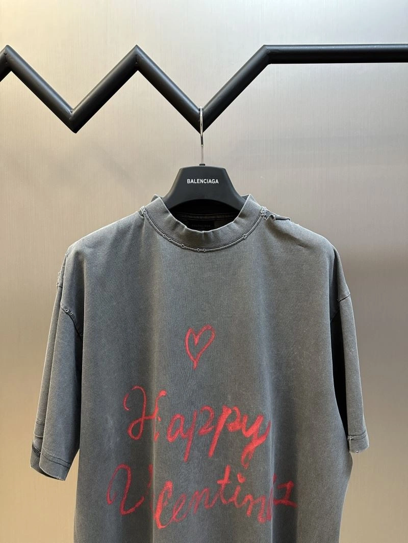 Efficient Balenciaga T-Shirts 98362