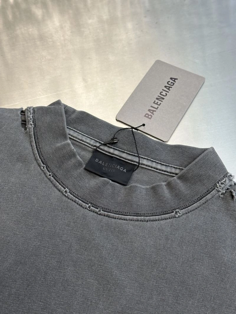 Efficient Balenciaga T-Shirts 98362