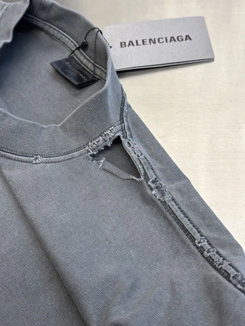 Efficient Balenciaga T-Shirts 98362