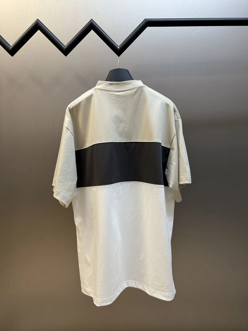 Balenciaga T-Shirts MultiPurpose 98354