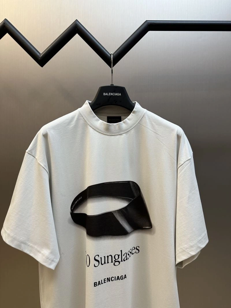 EyeCatching Balenciaga T-Shirts 98356