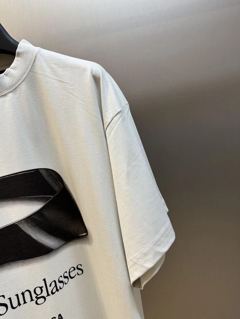 EyeCatching Balenciaga T-Shirts 98356