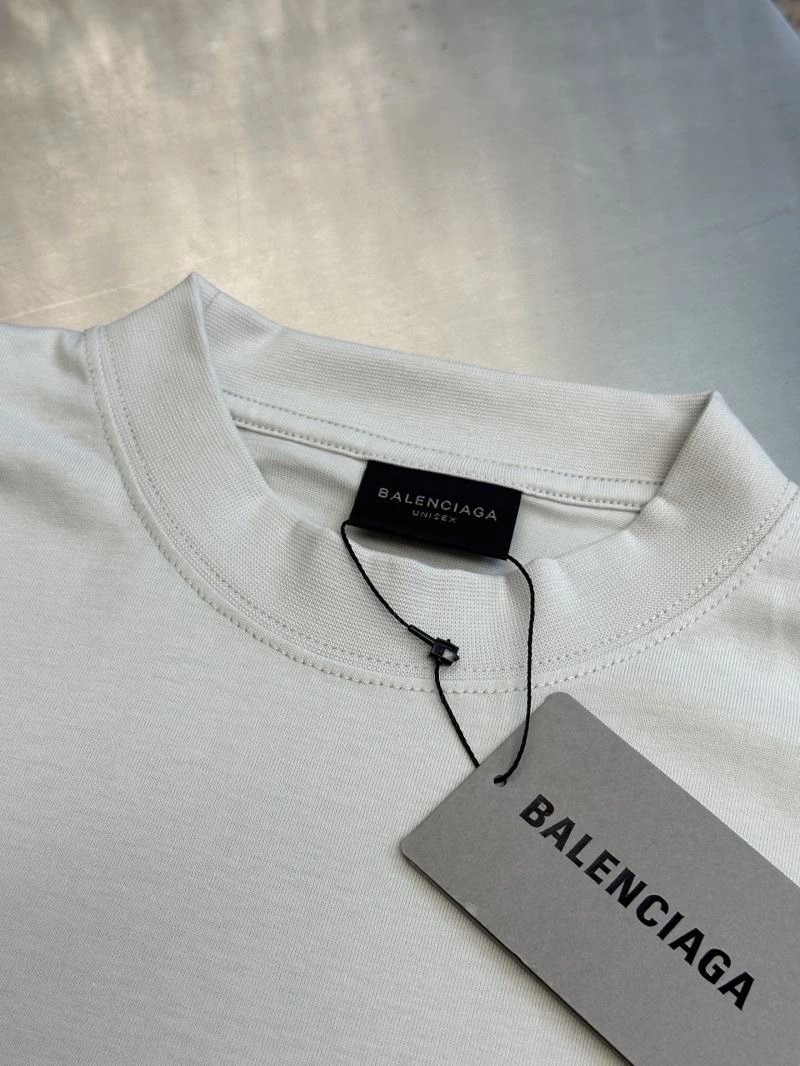EyeCatching Balenciaga T-Shirts 98356
