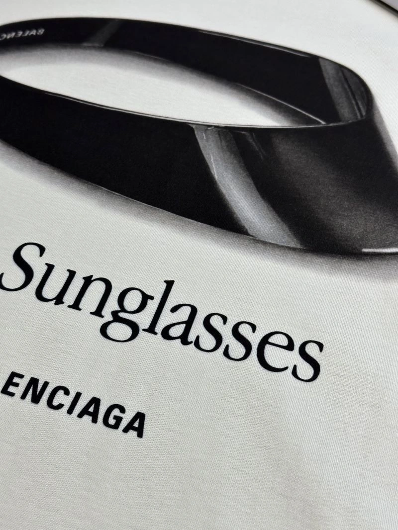 EyeCatching Balenciaga T-Shirts 98356