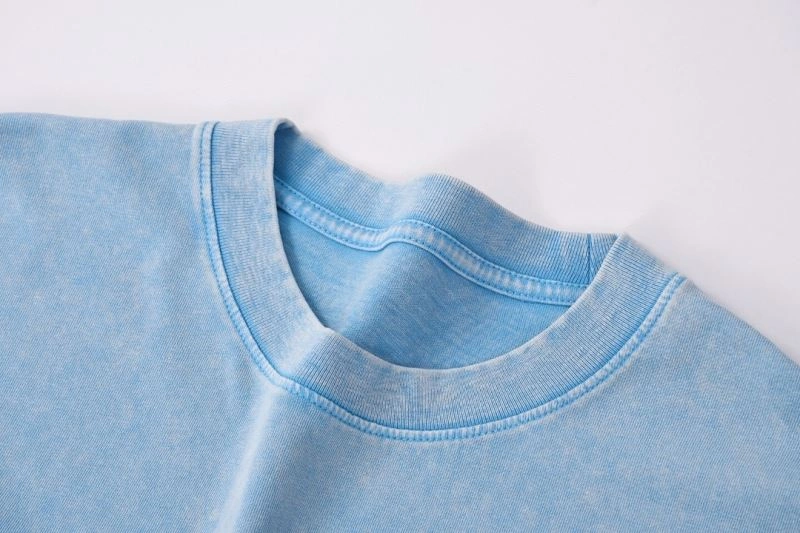Balenciaga T-Shirts Resilient 98375