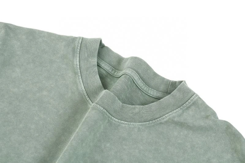 Balenciaga T-Shirts Compact 98385