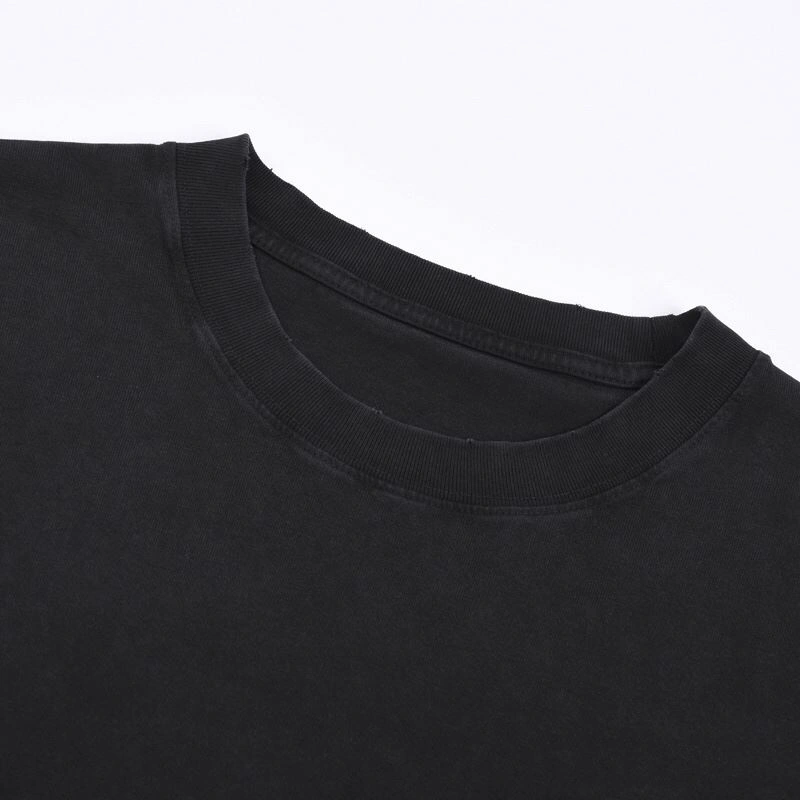 ModernLook Balenciaga T-Shirts 98352