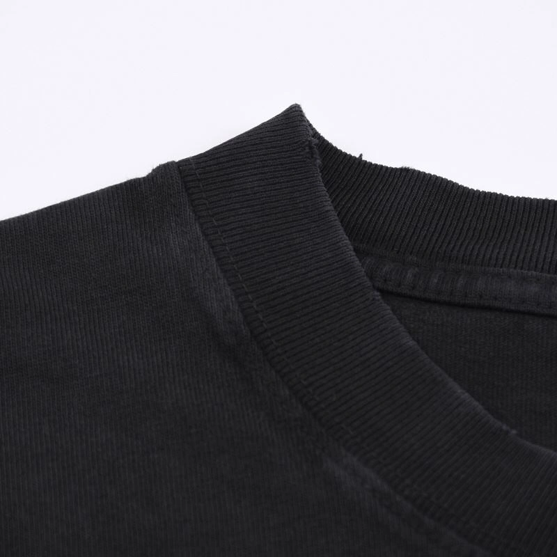 ModernLook Balenciaga T-Shirts 98352