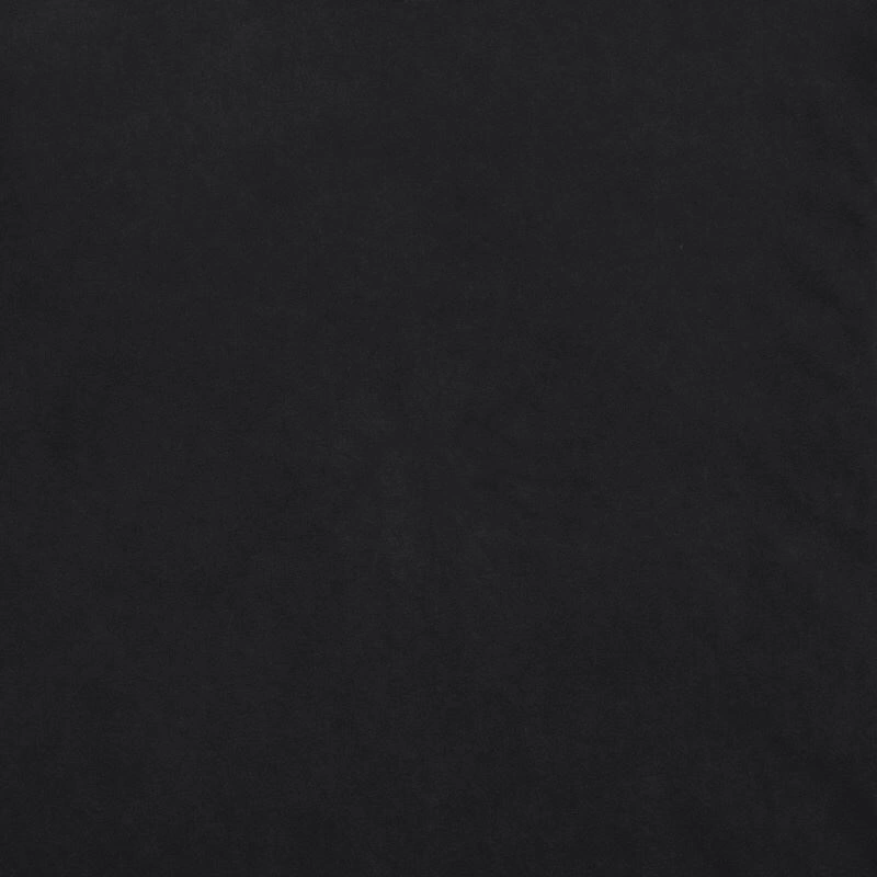 ModernLook Balenciaga T-Shirts 98352