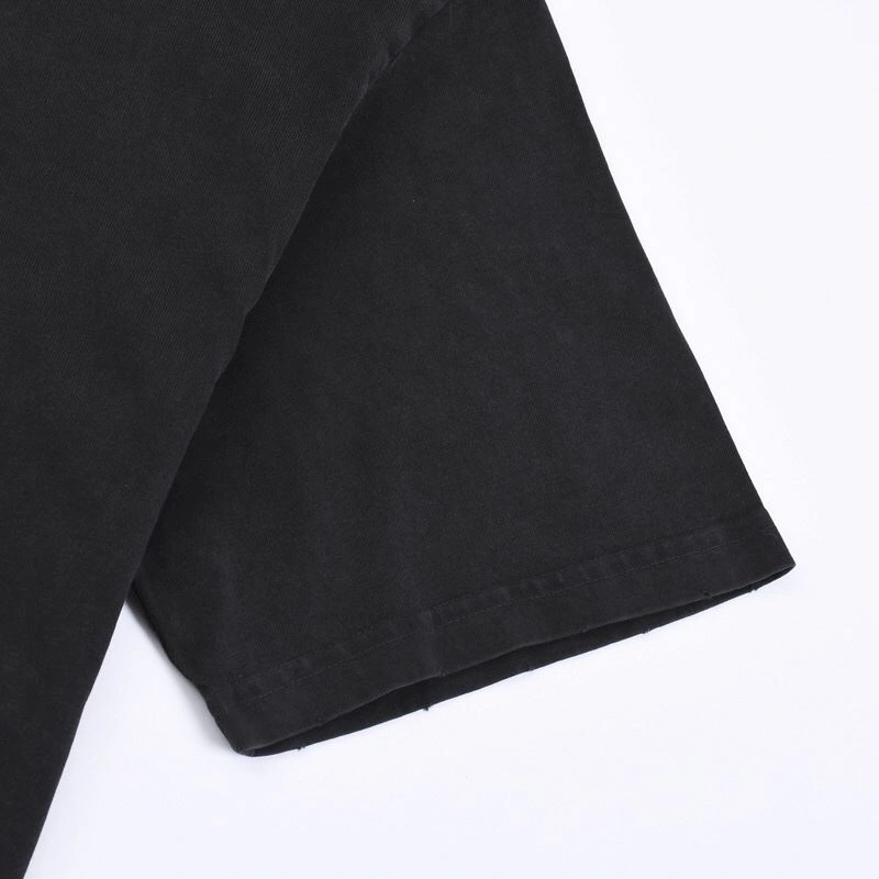 ModernLook Balenciaga T-Shirts 98352