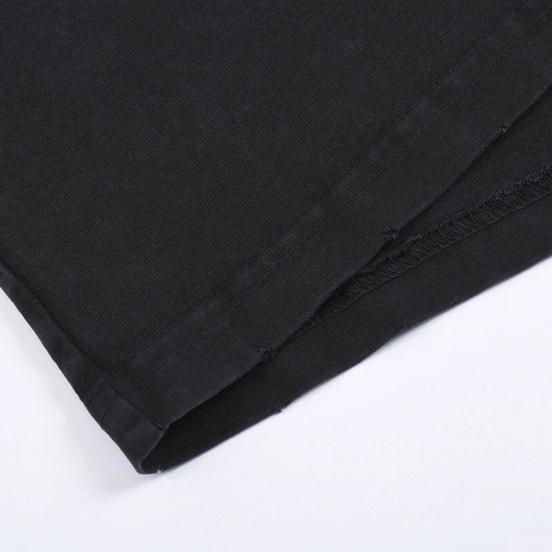 ModernLook Balenciaga T-Shirts 98352