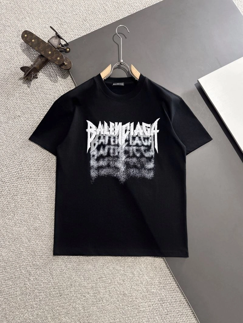 Balenciaga T-Shirts SportInspired 98372