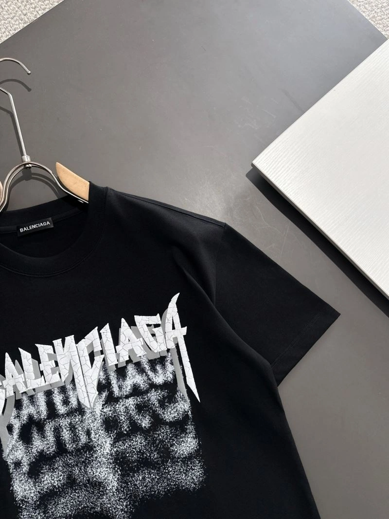 Balenciaga T-Shirts SportInspired 98372