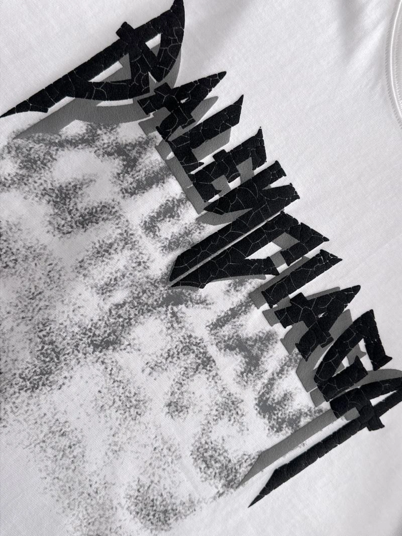 Balenciaga T-Shirts Upgraded 98349