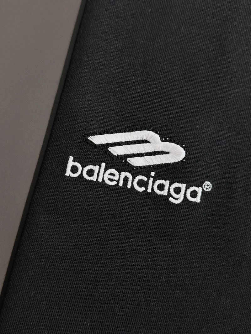 Balenciaga T-Shirts TechFriendly 98348