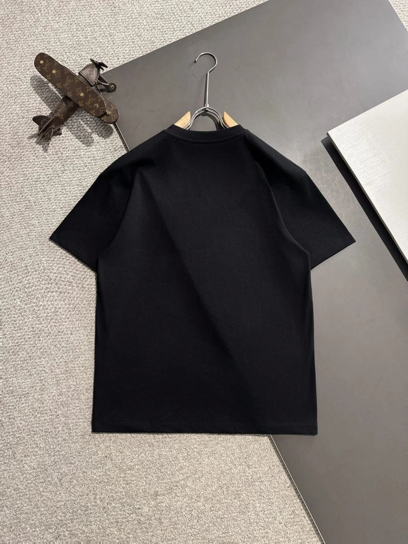 Balenciaga T-Shirts TechFriendly 98348