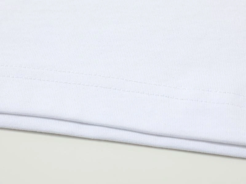 Balenciaga T-Shirts FashionForward 98350