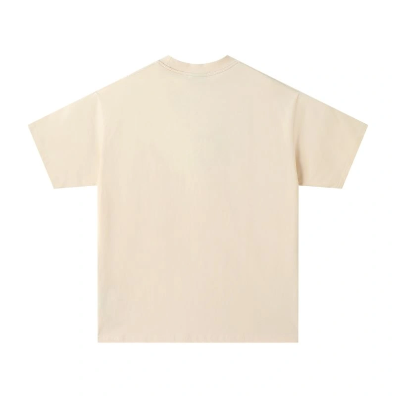 Bold Balenciaga T-Shirts 98380