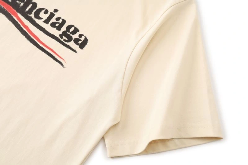 Bold Balenciaga T-Shirts 98380