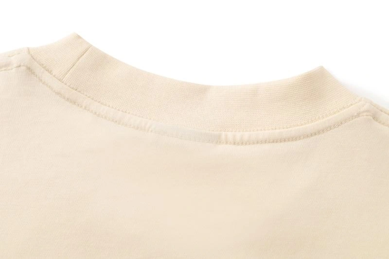 Bold Balenciaga T-Shirts 98380