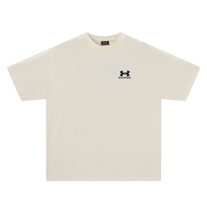Comfortable Balenciaga T-Shirts 98379