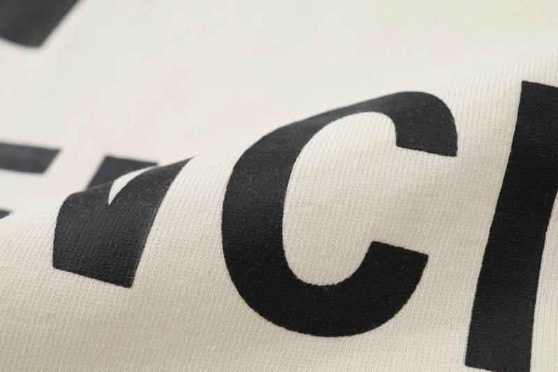 Comfortable Balenciaga T-Shirts 98379