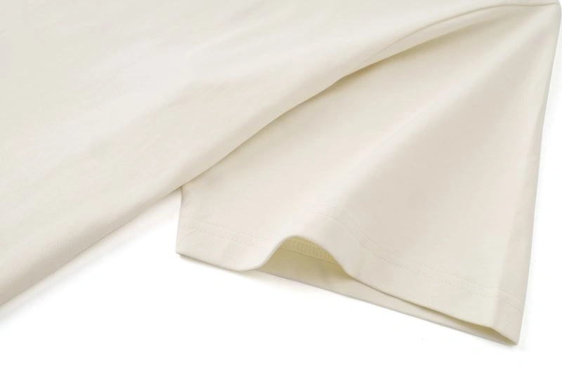 Comfortable Balenciaga T-Shirts 98379
