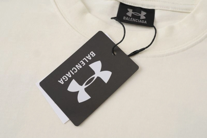 Comfortable Balenciaga T-Shirts 98379