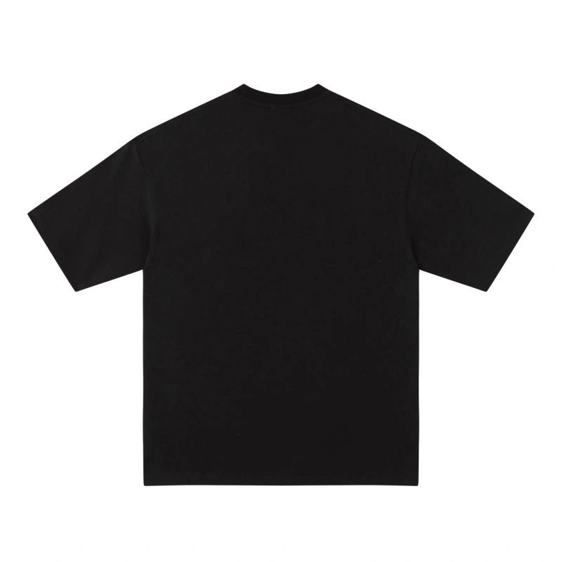 Balenciaga T-Shirts Classic 98346