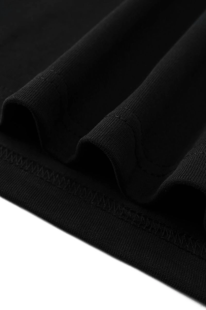 Balenciaga T-Shirts Classic 98346