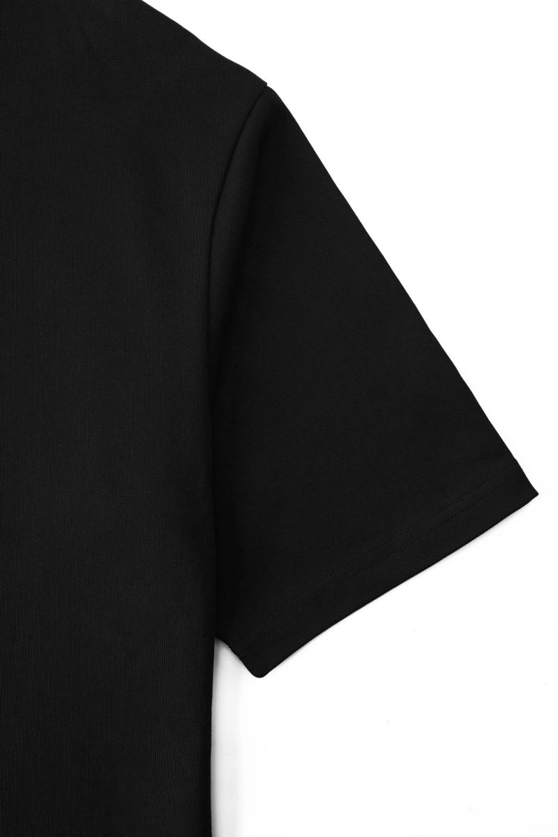 Balenciaga T-Shirts Classic 98346