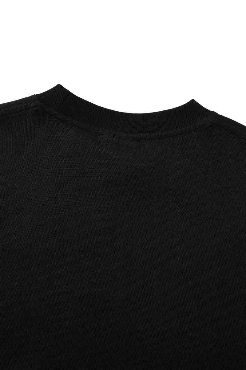 Balenciaga T-Shirts Classic 98346