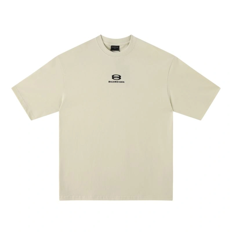 Balenciaga T-Shirts EyeCatching 98343