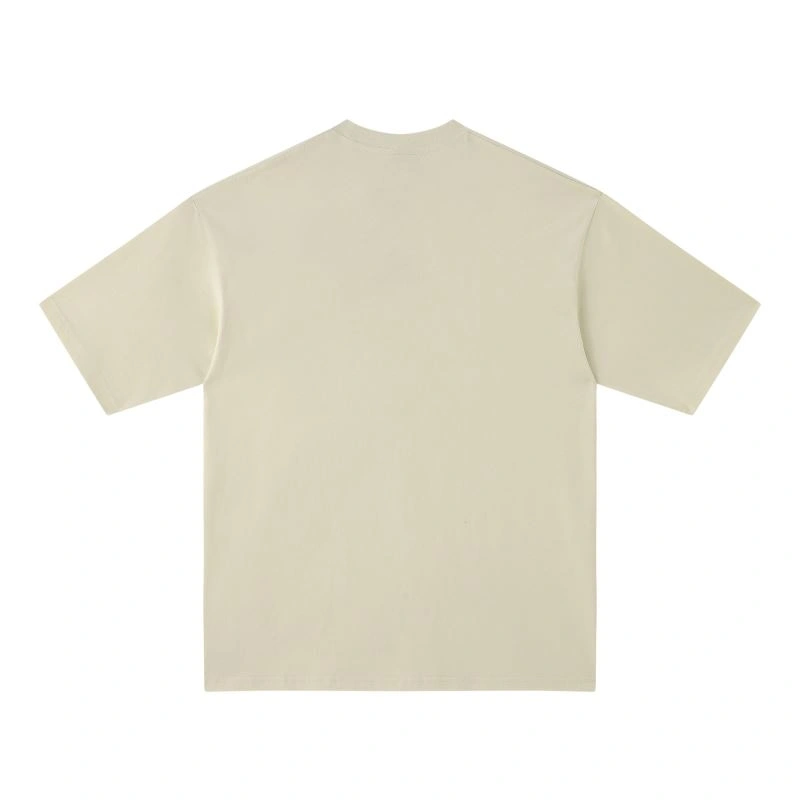 Balenciaga T-Shirts EyeCatching 98343