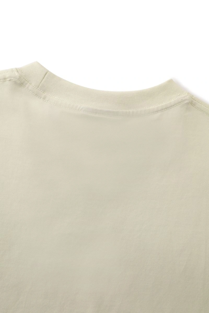 Balenciaga T-Shirts EyeCatching 98343