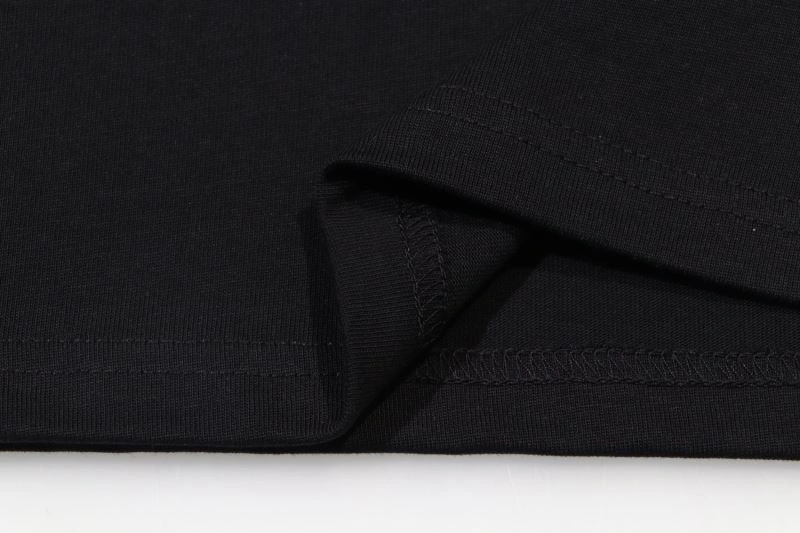 Balenciaga T-Shirts SunProtective 98342