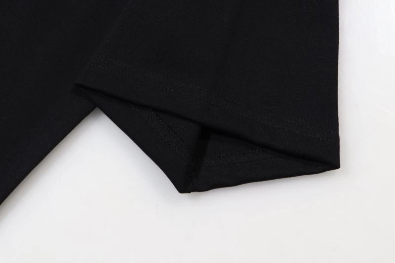 Balenciaga T-Shirts SunProtective 98342