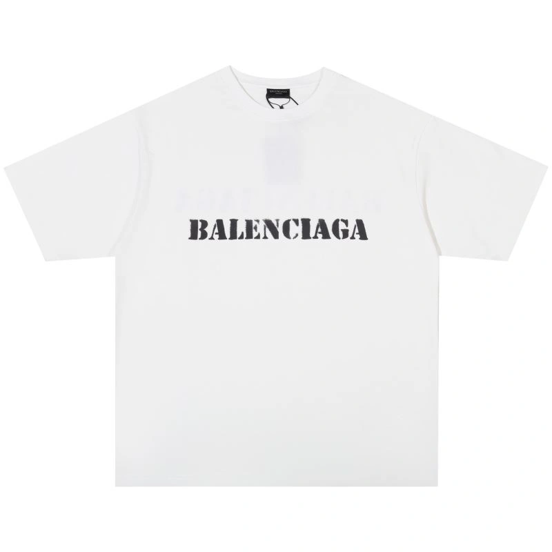 Comfortable Balenciaga T-Shirts 98365