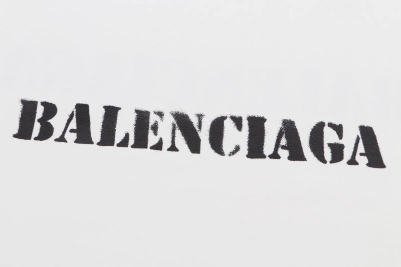Comfortable Balenciaga T-Shirts 98365