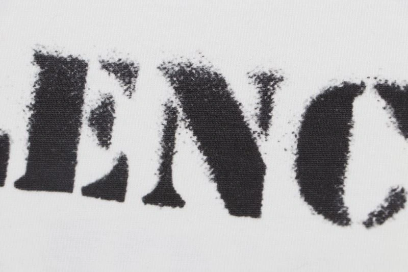 Comfortable Balenciaga T-Shirts 98365