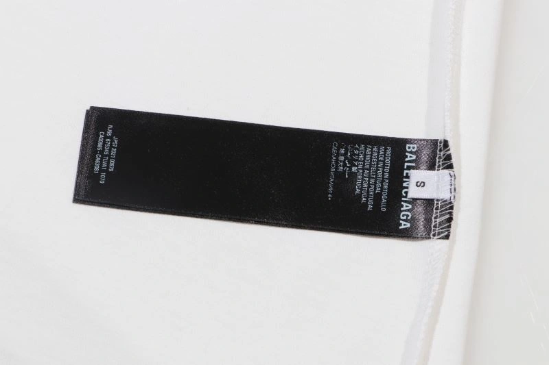 Comfortable Balenciaga T-Shirts 98365