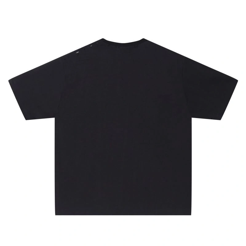 Balenciaga T-Shirts Fashionable 98341