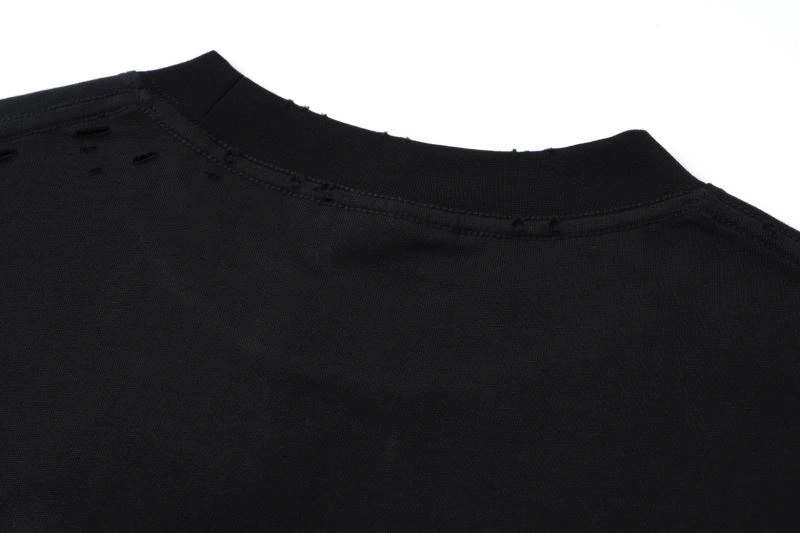 Balenciaga T-Shirts Fashionable 98341