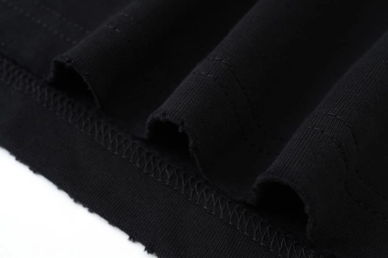 Balenciaga T-Shirts Fashionable 98341