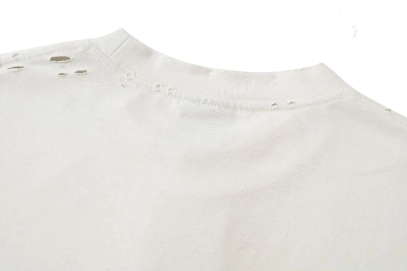 Balenciaga T-Shirts Unisex 98340
