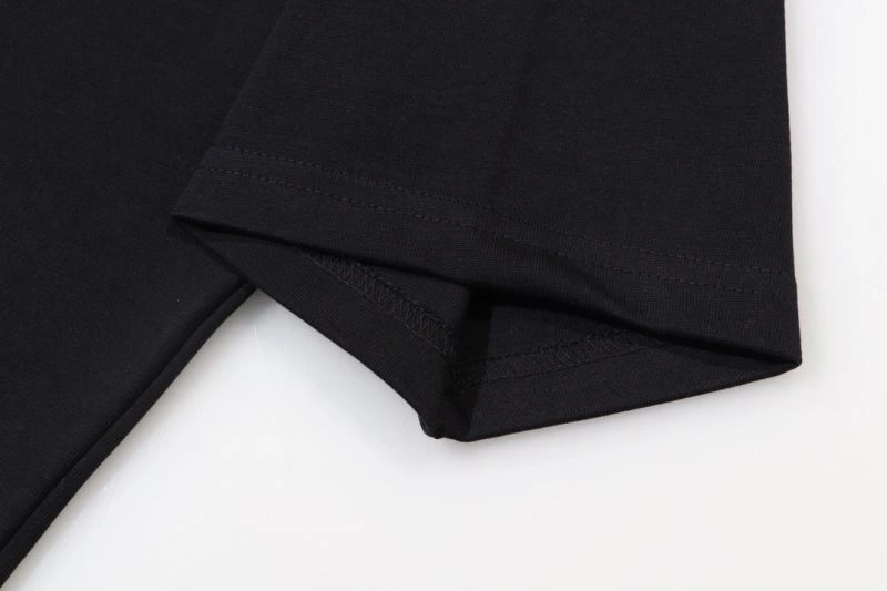 Balenciaga T-Shirts Comfortable 98367