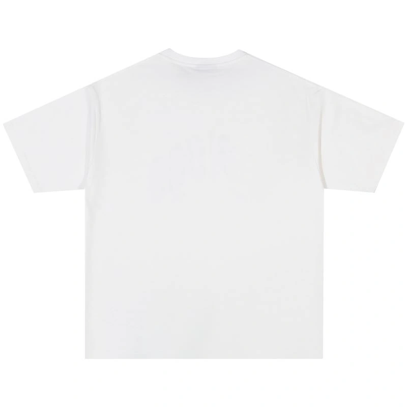 Balenciaga T-Shirts Seasonal 98338