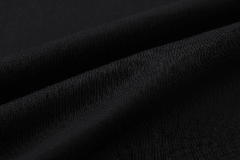 WellDesigned Balenciaga T-Shirts 98337