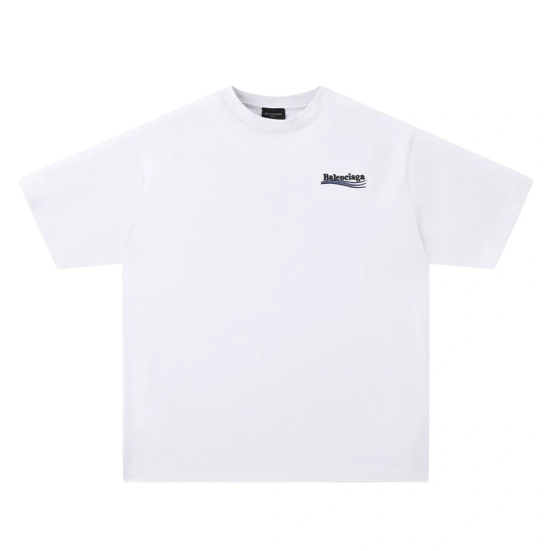 Balenciaga T-Shirts AllSeason 98336
